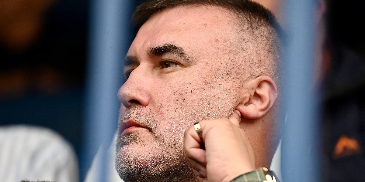 Sanin Mirvić za Klix.ba objasnio odlazak iz Željezničara: "Moje uplate se lako mogu provjeriti"