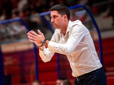 ABA liga: Igokea u grupi sa Crvenom zvezdom