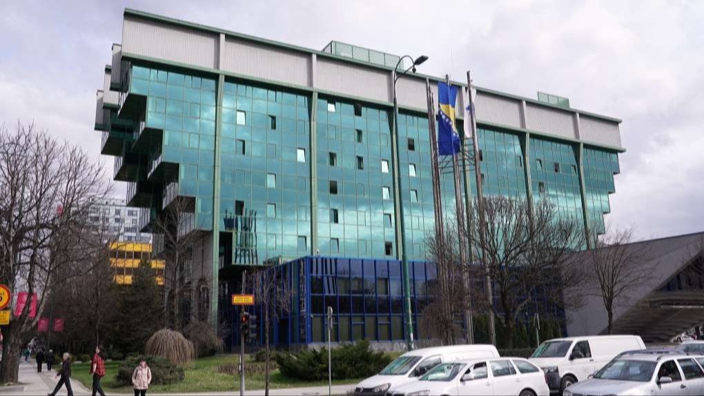 EP BiH se zadužuje 50 miliona KM: Investicije prepolovljene, likvidnost otežana