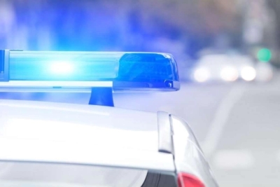 Prometna nezgoda kod Udore, promet na cesti Stolac – Neum potpuno obustavljen
