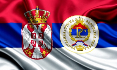 Banjaluka domaćin zajedničkog obilježavanja praznika: Vlade Srpske i Srbije organizuju svečanost