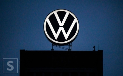 Novi korak Volkswagena: Isporuka autonomnih vozila za Kinu
