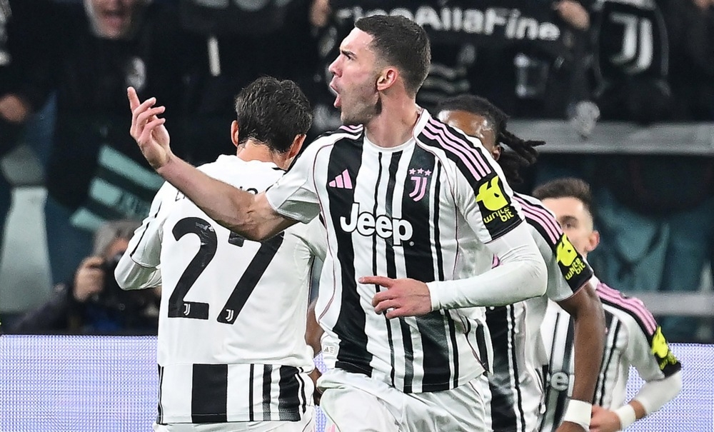 Vlahović to nije: Evo na koga cilja Milan u ljetnom prelaznom roku