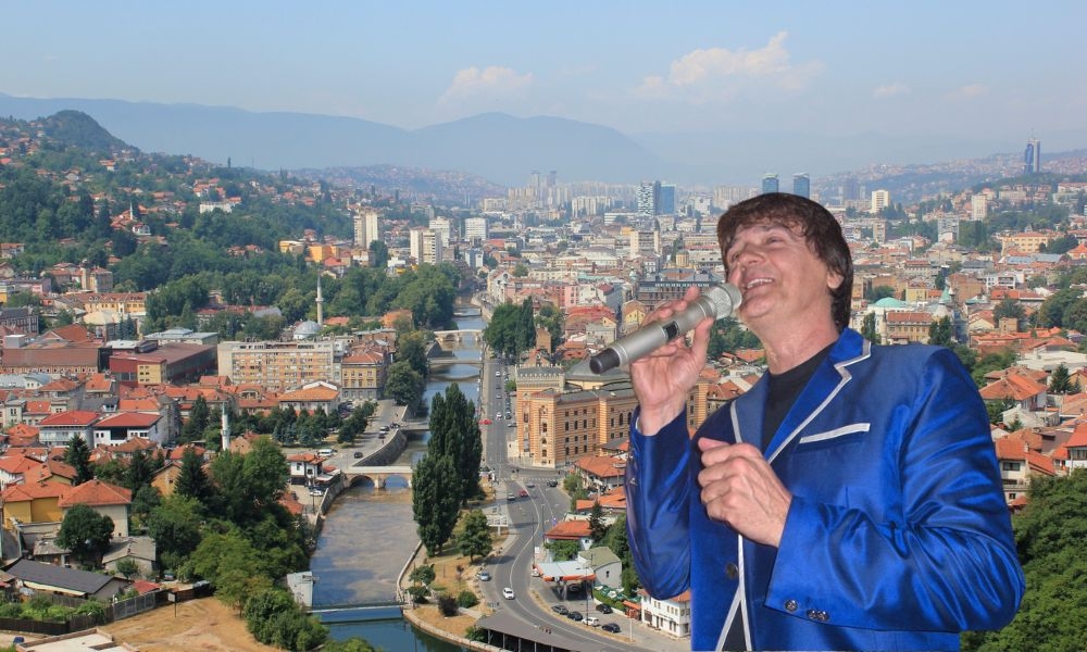 Zašto je Čola dobio diplomatski pasoš: Konaković otkrio prave razloge