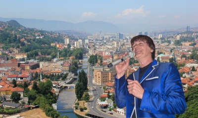 Zašto je Čola dobio diplomatski pasoš: Konaković otkrio prave razloge