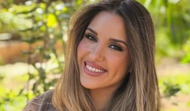 Djevojka Adija Šoše objavila fotografije s putovanja