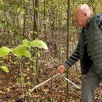 Svečano otvoreno novih 20 kilometara autoceste na Koridoru 5C. Pogledajte kako izgleda