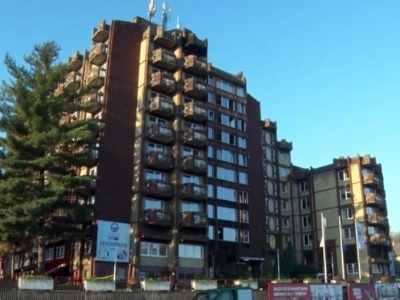Tuzla: Podignuta optužnica za smrt 15 penzionera u požaru