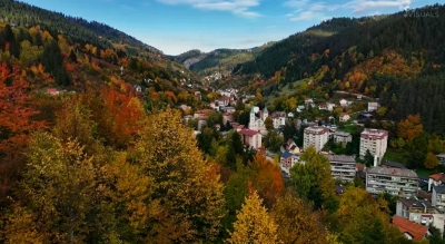 Тешко стање у општини у БиХ: Олово у крви потврђено код свих 85 тестираних грађана