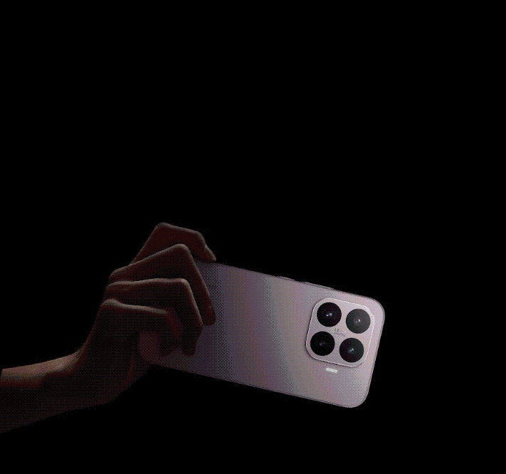 Xiaomi predstavio Xiaomi 17T seriju
