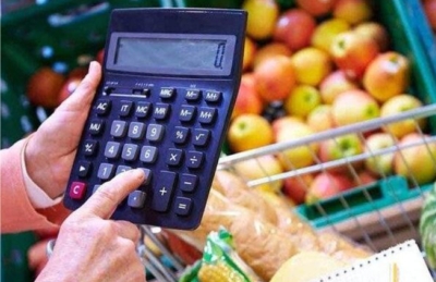 ALARMANTNO UPOZORENJE NAUČNIKA: Klimatske mjere i rast troškova guraju milione ljudi u provaliju, evo šta čeka čovječanstvo!