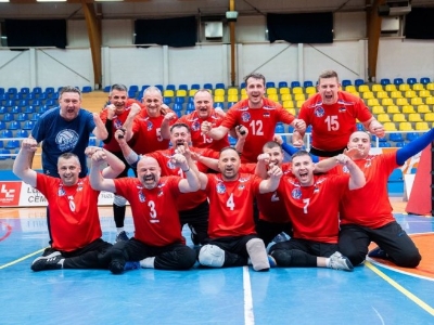 OKI Banjaluka u finalu Zlatne Evrolige