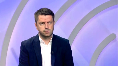 Amir Purić za N1: FBiH mora ubrzati donošenje prostornog plana i pripreme za prelazak na čistu energiju