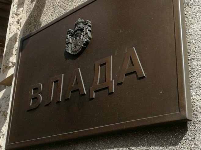 Koncert Tompsona da osude svi kojim je stalo do očuvanja univerzalnih ljudskih vrijednosti