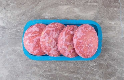 Prave domaćice ovo moraju znati: Kako se pravilno odmrzava meso