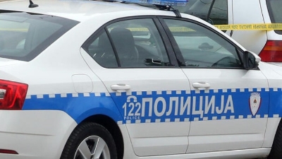 Djevojka poginula u teškoj saobraćajnoj nesreći u Istočnom Sarajevu