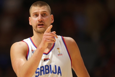 Nikola Jokić više ne može da idrži! "Dosta je!"
