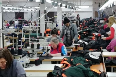 Teški dani za fabriku u BiH koja je zapošljavala 100 radnika: Radili za njemačkog giganta