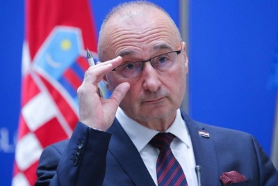 O DUPLIM INTERESIMA GRLIĆA RADMANA: Nove izborne jedinice i fabrika smrada u Bilješevu