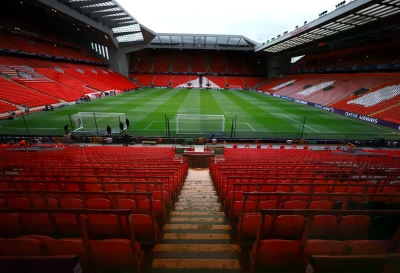 Liverpool dogovorio lične uslove sa zvijezdom PSG-a: Slijedi pregovori o realizaciji transfera s klubom