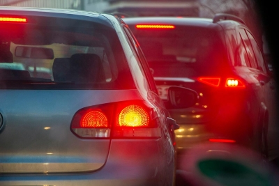 Gužva na putu Klašnice–Banjaluka: Formirane duge kolone