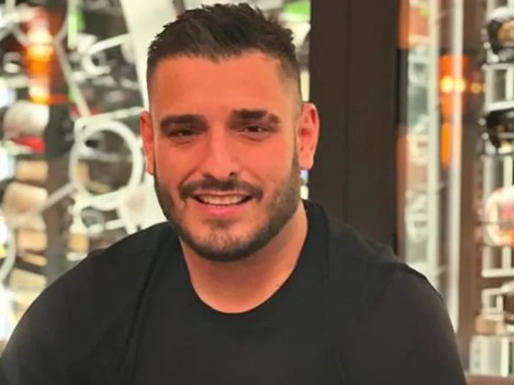 Darko Lazić se prisjetio prvog pijanstva: 'Otrovao sam se'