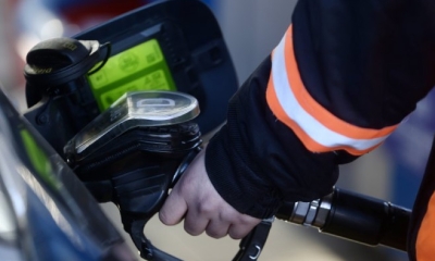 Gorivo ponovo poskupjelo: Pogledajte koliko sada koštaju dizel i benzin