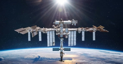 Alarm na ISS: Astronauti bili spremni za evakuaciju