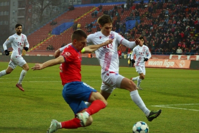 Nogometni savez ponovno odgodio Superkup