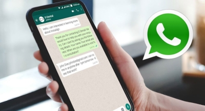 STIŽE VELIKA PROMJENA: WhatsApp uvodi novitet koji bi mogao potpuno promijeniti način komunikacije