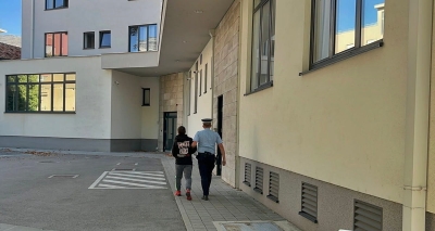 Strah od ponavljanja djela: Povratnici u zatvor zbog trgovine drogom