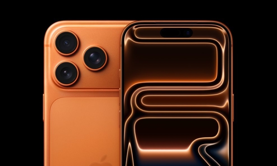 APPLE INSAJDERI OTKRIVAJU: Hoće li iPhone 18 Pro zaista doći u ovoj boji?