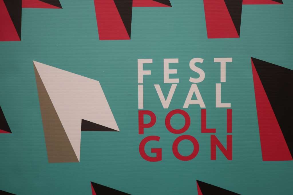 Počelo 11. izdanje književnog festivala "Poligon" u Mostaru