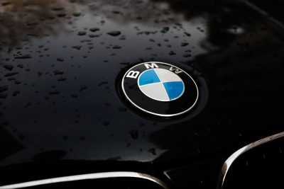 BMW obećava da će svojim vozačima “čitati misli”