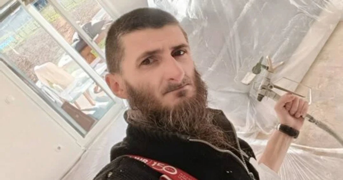 Abaz kreči za 1 KM po kvadratu: “Sasvim dovoljno”