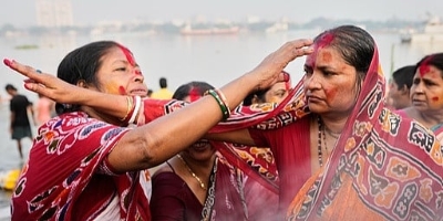 Najmanje 17 osoba poginulo u stampedu tokom hinduističkog festivala u Kolkati