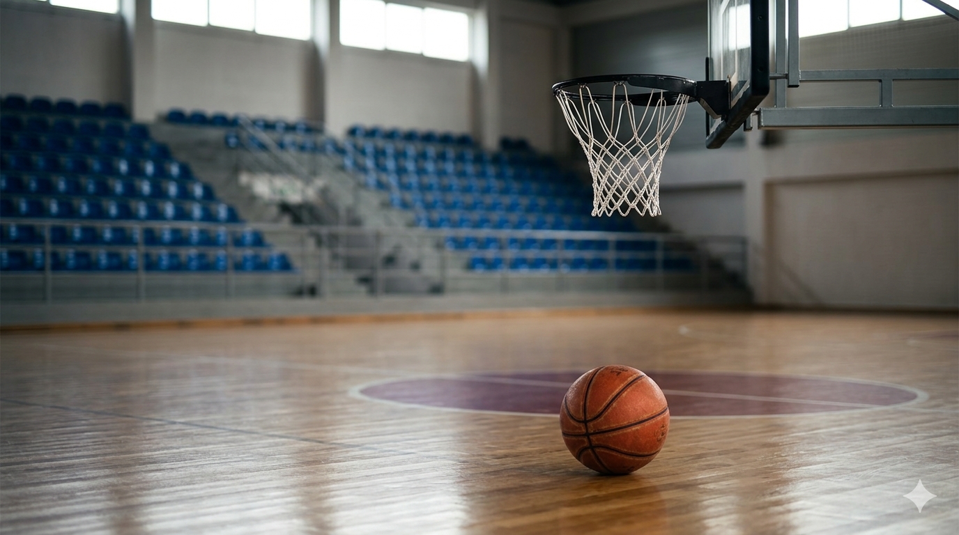 Oštra reakcija iz OKK Spalding Cazin: "Sportski uspjesi se kupuju, a rukomet je u povlaštenom položaju"