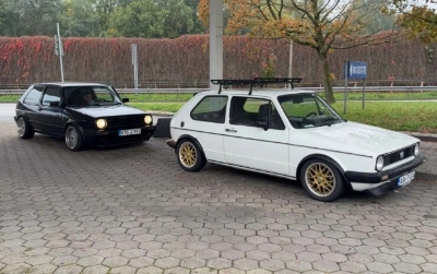 'Kec' i 'dvica' iz Mostara otišli za Norvešku, granice prešli sa suhim smokvama i ajvarom