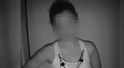 Владимир убио невјенчану супругу Мају, па пресудио себи