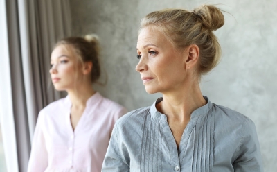 Dubok uticaj na organizam: Naučnici potvrdili da stres ubrzava starenje