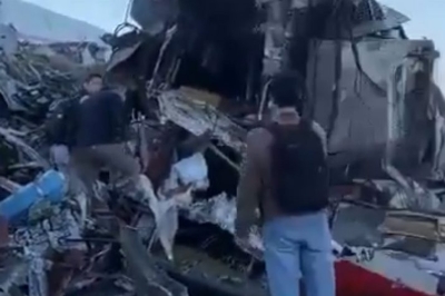 Poznat uzrok željezničke nesreće u Španiji u kojoj je poginulo više od 60 osoba