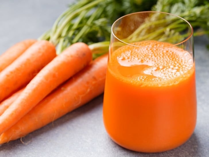 Zanimljivosti o vitaminu K