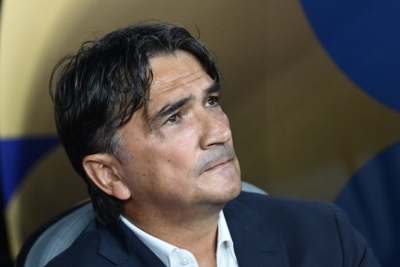 ZABORAVLJENA PRIČA O ZLATKU DALIĆU: Evo gdje je bio za vrijeme rata