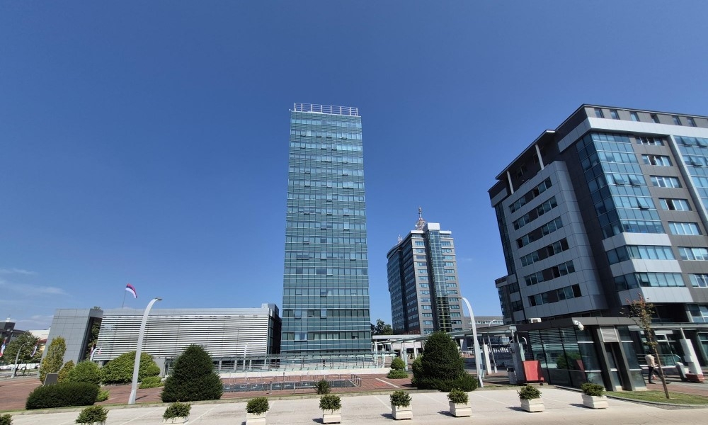 Sjednica u Banjaluci! Vlada isplaćuje pomoć: Stiže novac za nerazvijene opštine
