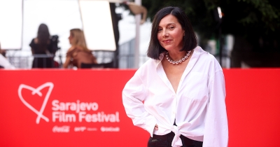 Daniela Trbović postaje član žirija emisije "Ples sa zvijezdama"