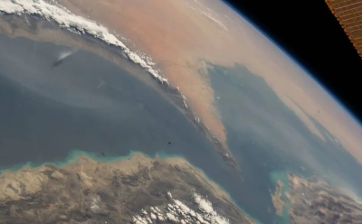 Iran ponovo zatvorio Hormuški moreuz: "Za sve je kriva Amerika"