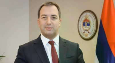 Селак: Од августа веће плате за запослене у правосуђу