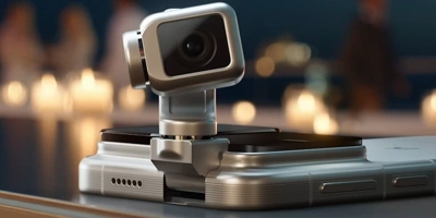 Otkrivene ključne specifikacije smartphonea Honor Robot Phone