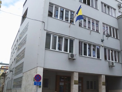 Manje od dva mjeseca pred izbore, CIK predstavio dizajn novih glasačkih listića (VIDEO)