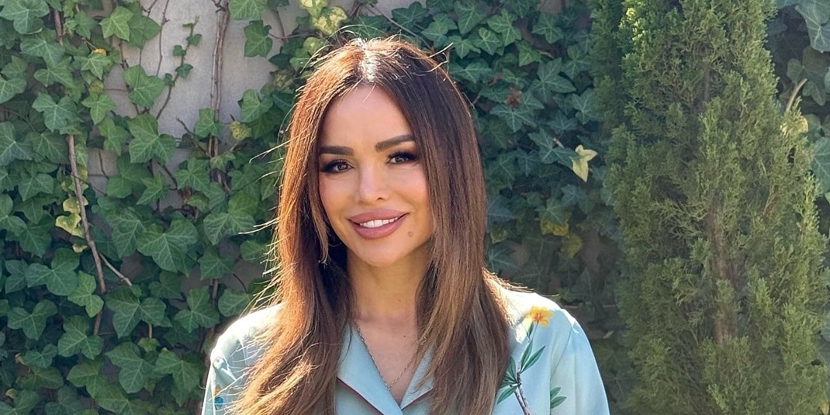 Severina nakon presude: Pravda uvijek pobijedi na kraju, mada bi bilo puno bolje da je pobijedila na početku